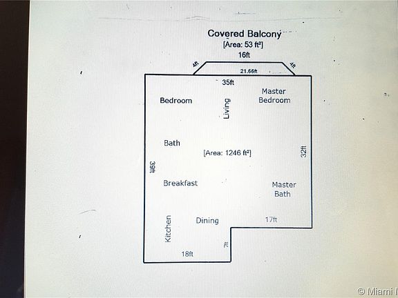 4th image of this home