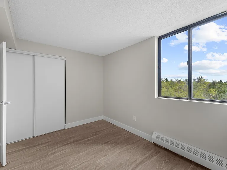 909 Clonsilla Ave — Photo 23
