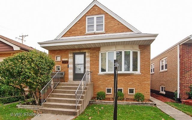 1st image of 4719 S Lavergne Ave