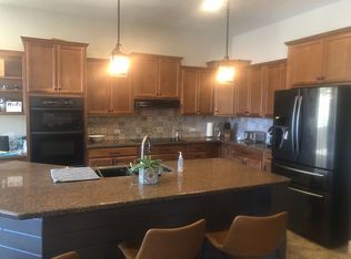 9637 S 183rd Dr, Goodyear, AZ 85338