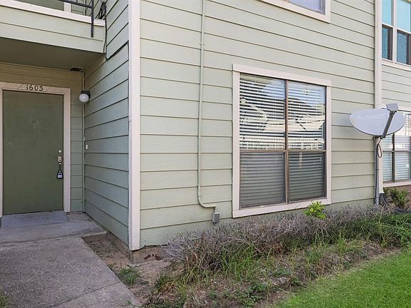 3rd image of 14777 Wunderlich Dr APT 1603