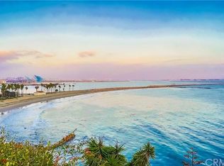 4020 Bluff Pl, San Pedro, CA 90731