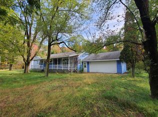 2410 80th St N, Wisconsin Rapids, WI 54494