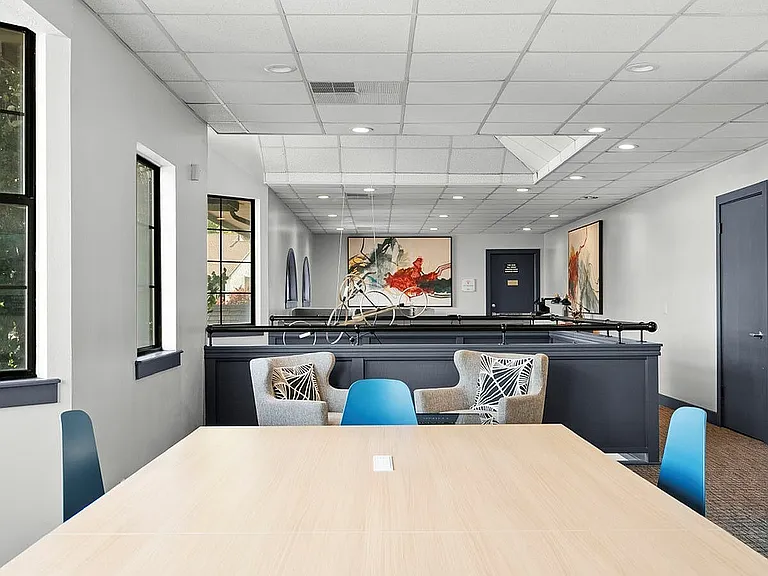 Cottonwood Apartments Apt CoWork