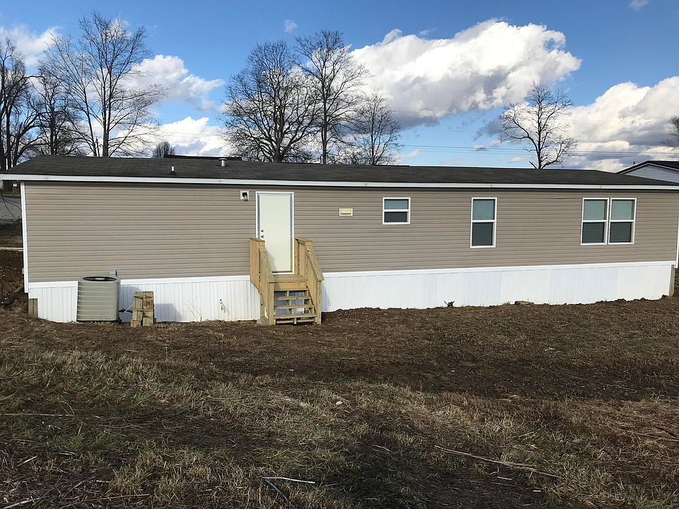 1708 James Rd, Wallingford, KY 41093 Zillow