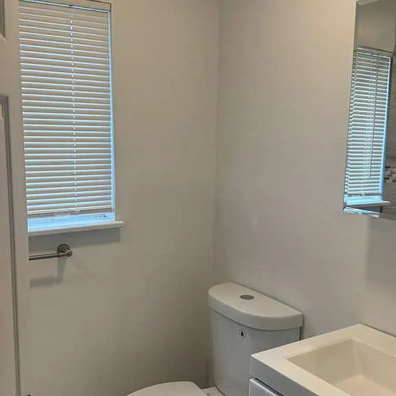 1-14 Iris Ct — Photo 4
