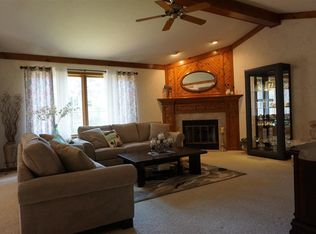 8239 Sawgrass Trl, Grand Blanc, MI 48439