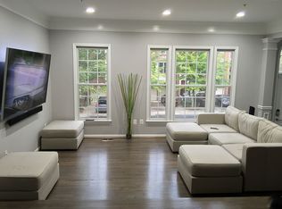 11903 Kings Bridge Way #50, North Bethesda, MD 20852