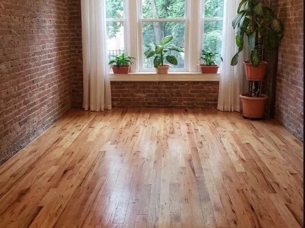 440 73rd Street image 1 of 16