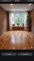 440 73rd Street, #2