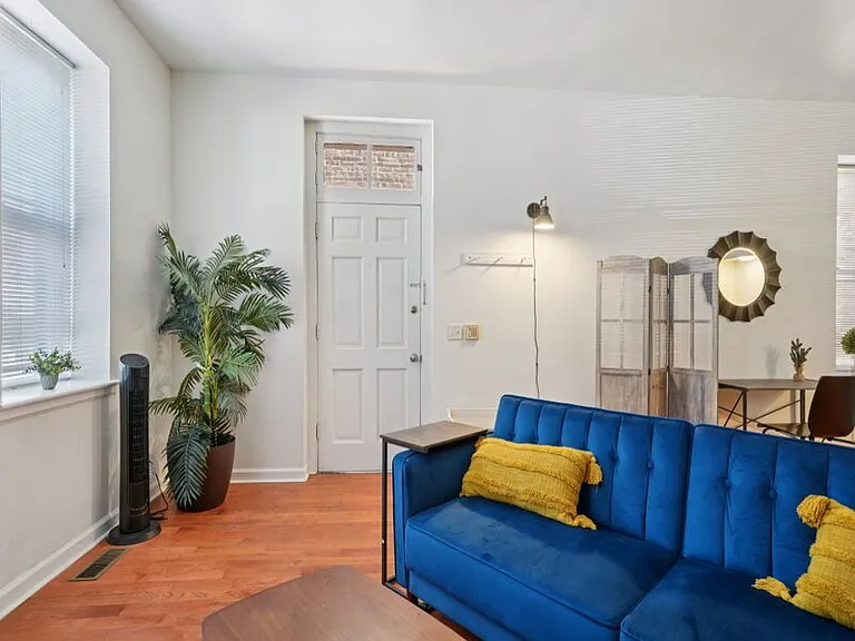 1014 Russell Blvd #B — Photo 28