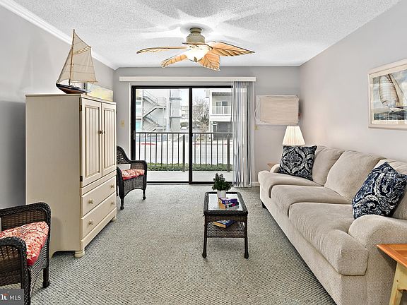 5th image of 13 144th St Unit 103