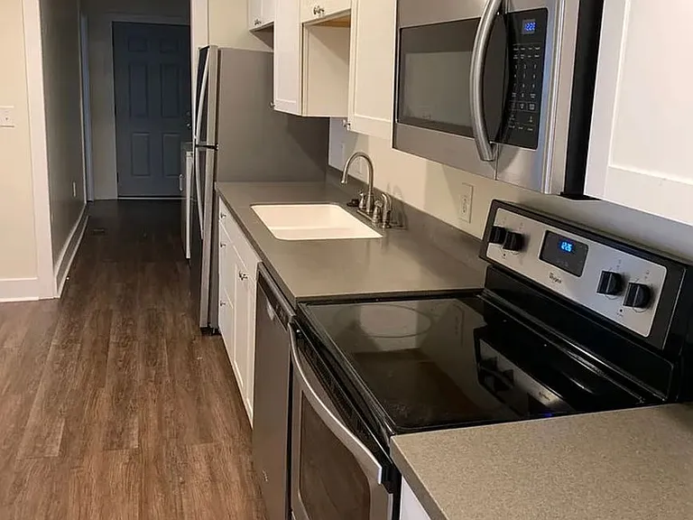 624 S Fess Ave #4 — Photo 11