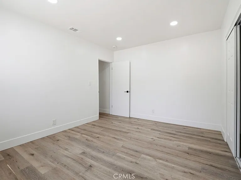 13173 McKinley Ave #FRONT HOUSE — Photo 29