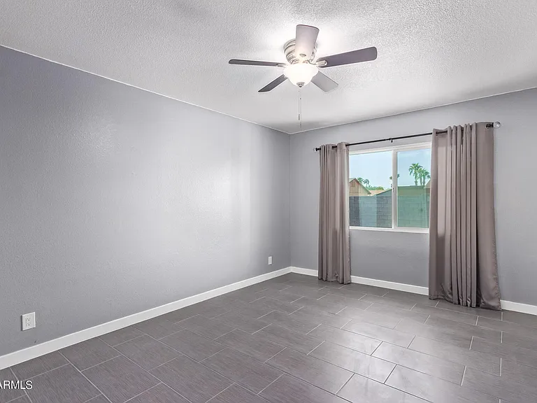 3210 N Jay St — Photo 21