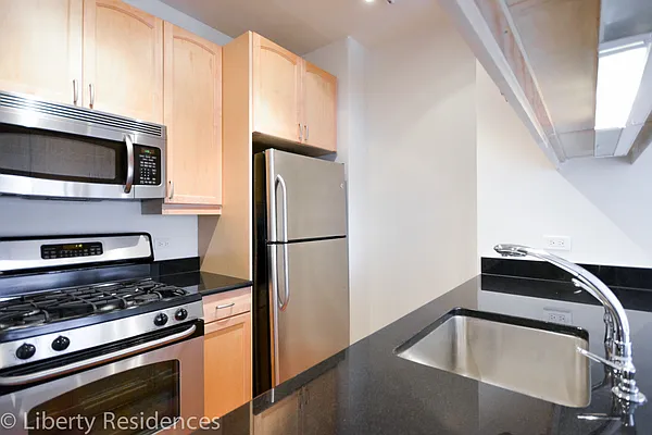 Rented by Milford Management | media 22