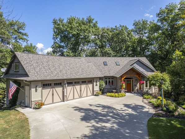2070 Silver Maple Trl