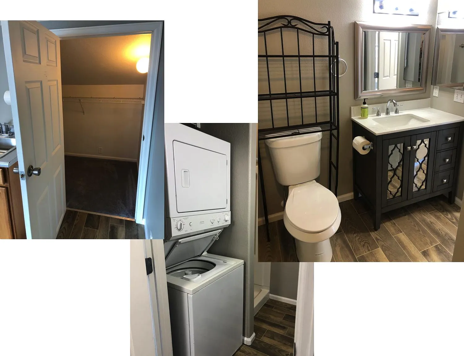 2264 Saint Paul Dr — Photo 4