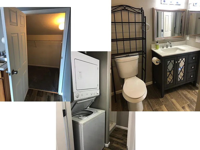 2264 Saint Paul Dr #B — Photo 4