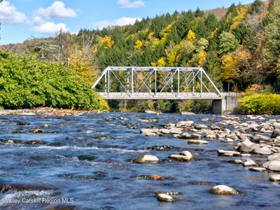 634 Craigie Clair Road, Roscoe, NY, 12776