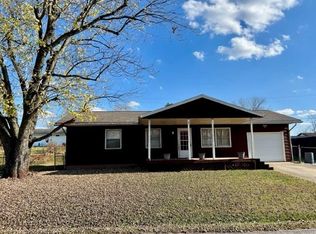 160 Andrea Ave, Wheelersburg, OH 45694
