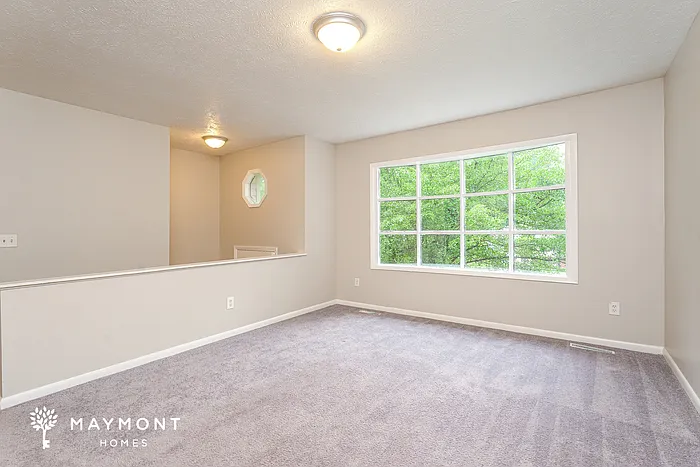 7309 Oak Park Ct — Photo 4