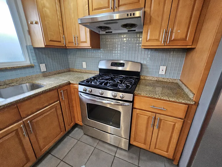 101 Santa Paula Dr #1 — Photo 8