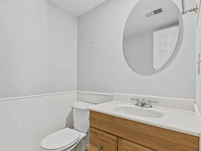 7581 S Downing St — Photo 14
