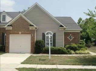 324 Hamlet Cir, Edgewater, MD 21037