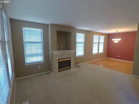 2nd image of 17146 SE 23rd Dr Unit 51