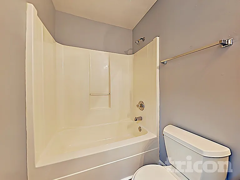 11 Anna Way — Photo 14