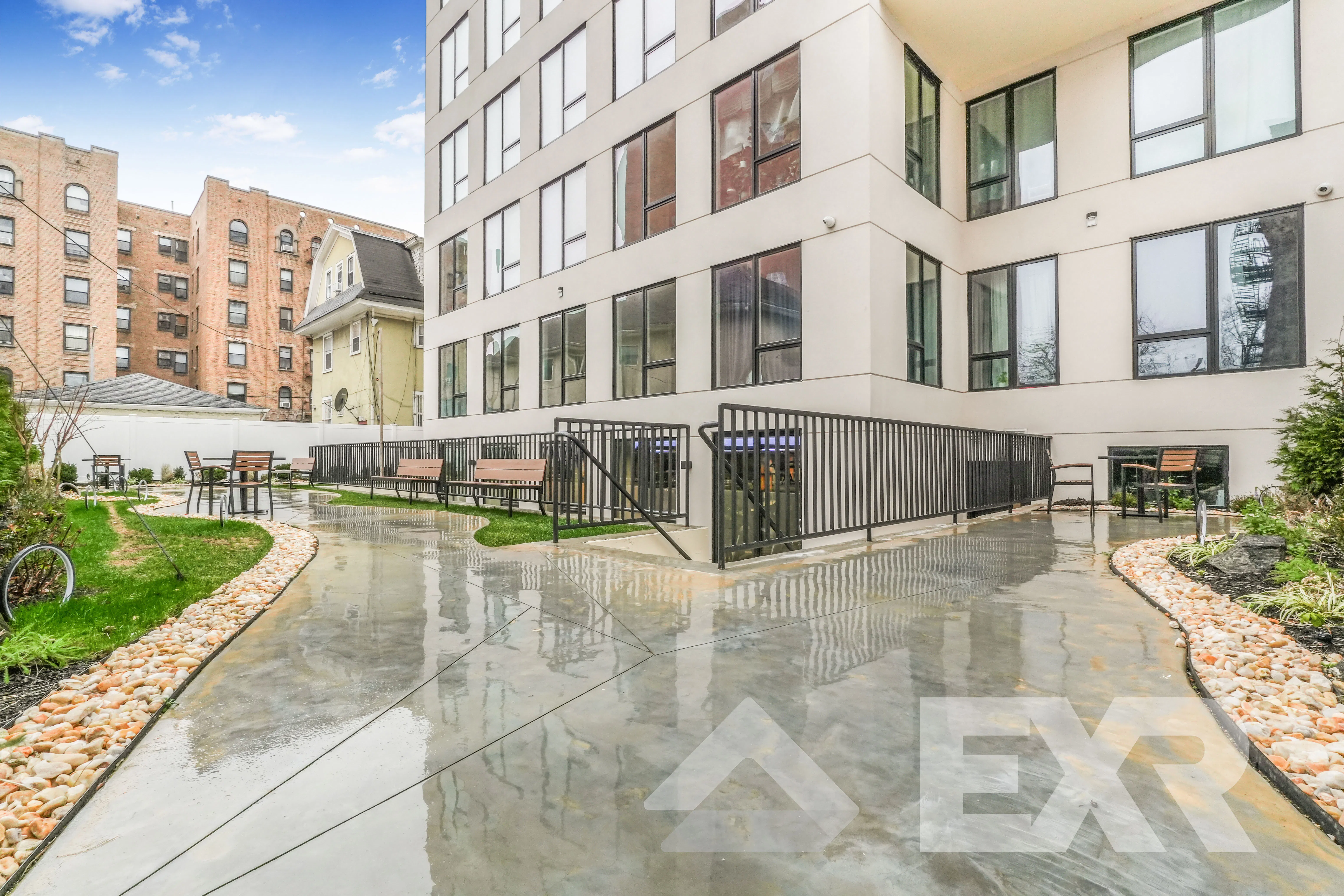 2112 Avenue P #202 in Madison, Brooklyn | StreetEasy
