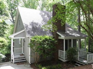 4524 Wenchelsea Pl, Raleigh, NC 27612