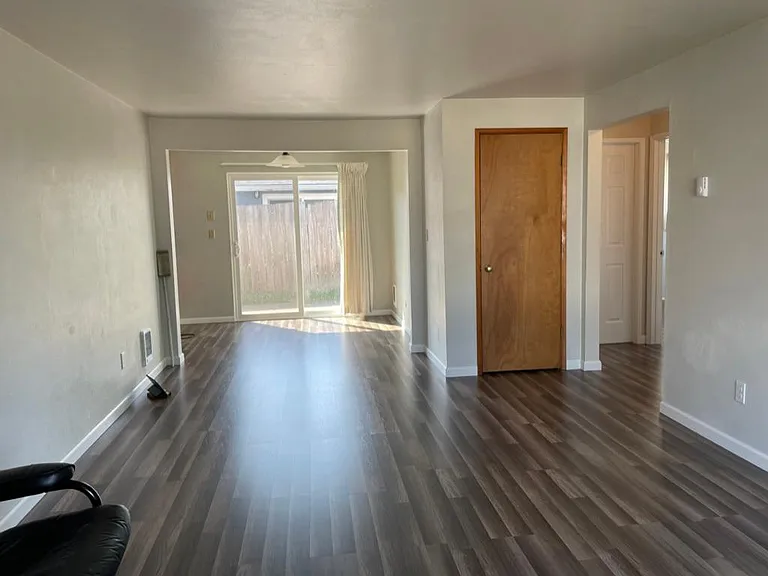 2549 Sherman St SE #2549 — Photo 10