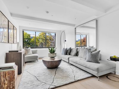 533 E 12th St #5B, New York, NY, 10009