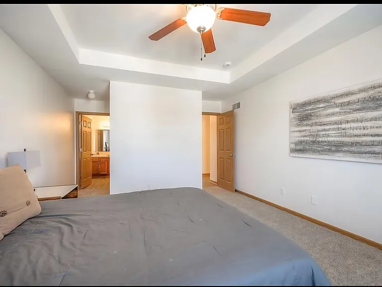 10349 Sloan Ave — Photo 17
