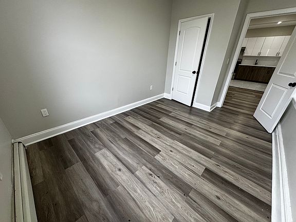 4th image of 380 N 11th St #1R