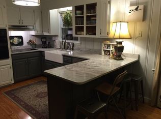 489 Wade Ln #B, Portland, TN 37148