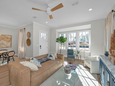 1695 Thatcham Ln, Birmingham, AL, 35244