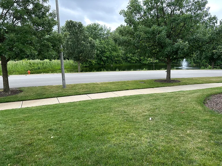 707 Genesee Dr — Photo 23
