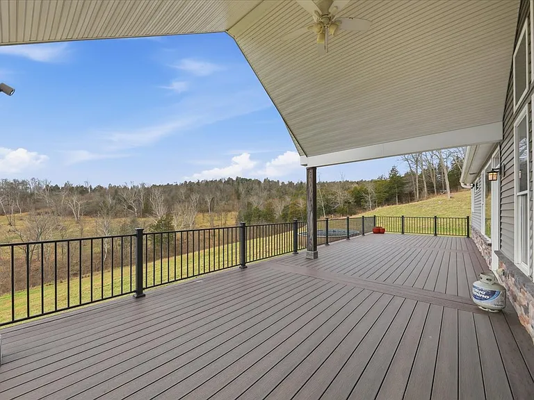 11707 Victory School Rd — Photo 15