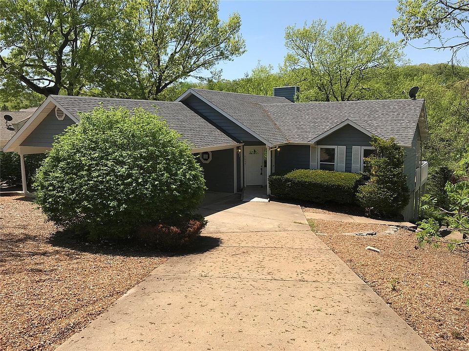 1st image of 9645 E Vista Dr