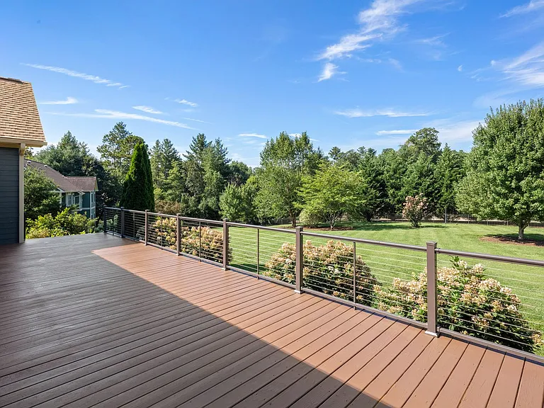 3 Slippery Rock Dr — Photo 15