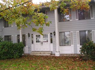 2004 E Division St, Mount Vernon, WA 98274