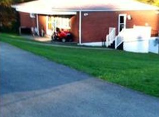 6122 William Penn Hwy, Murrysville, PA