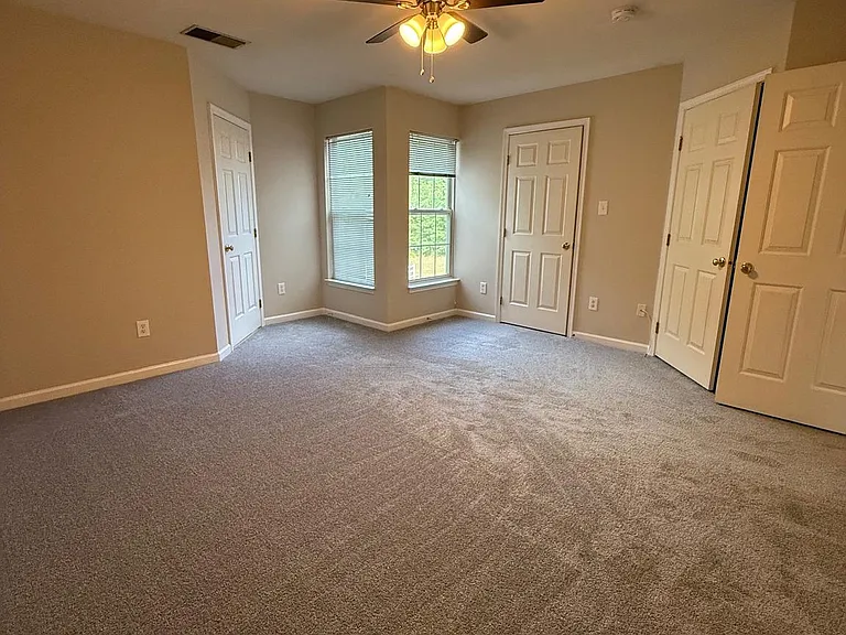 4003 Fountain Bridge Ct — Photo 13