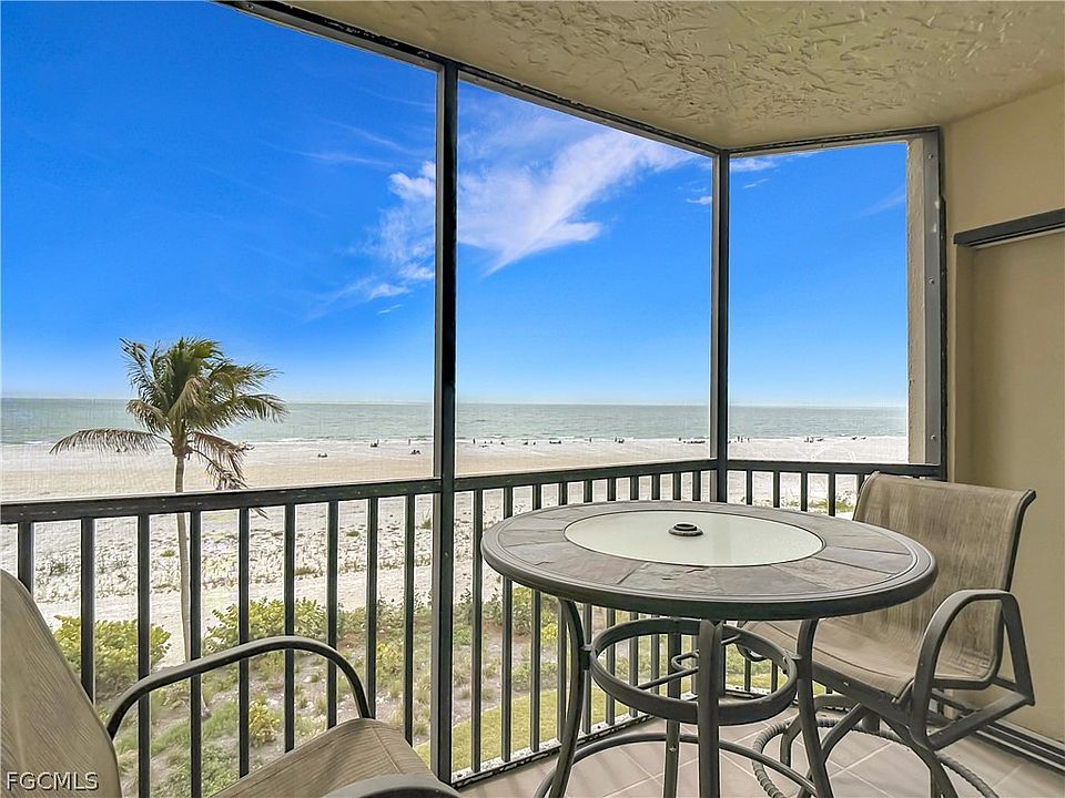 1st image of 7500 Estero Blvd APT 302
