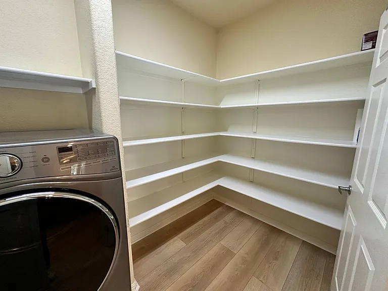 7708 San Felipe Blvd #8 — Photo 12