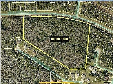 1st image of 155 Greenbriar Blvd