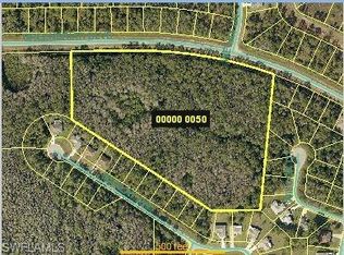 155 Greenbriar Blvd, Lehigh Acres, FL 33972